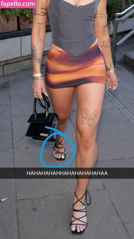 mkdobo ポルノスター xxx アーカイブ