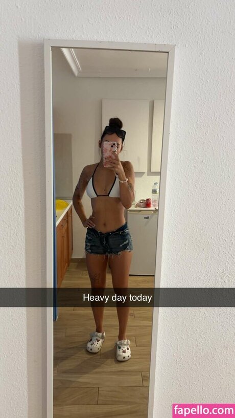 mkdobo エロティックなスター 写真