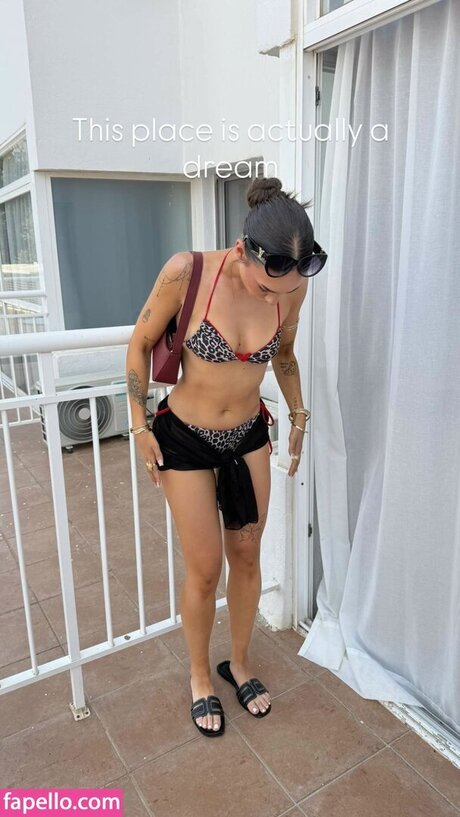 mkdobo 最高のモデル ギャラリー