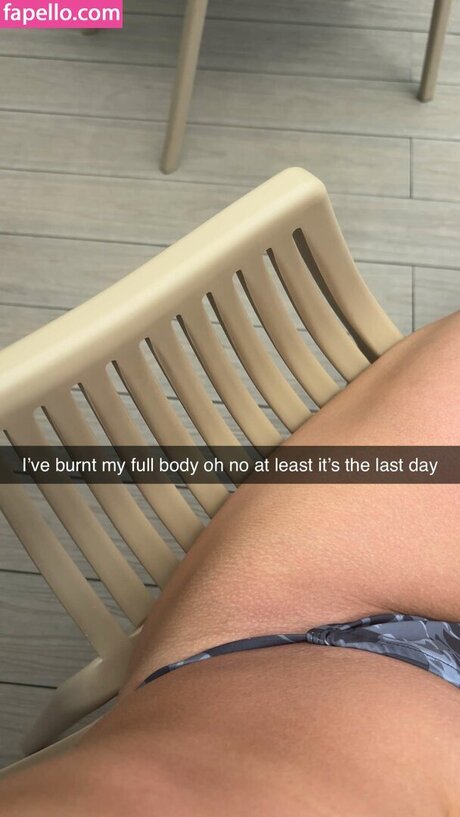 mkdobo ヌード女優 写真