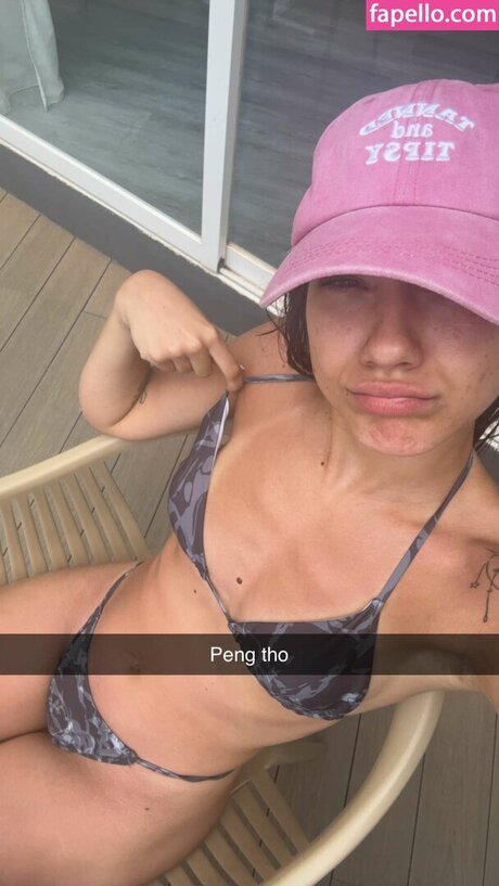 mkdobo アダルトモデル 写真