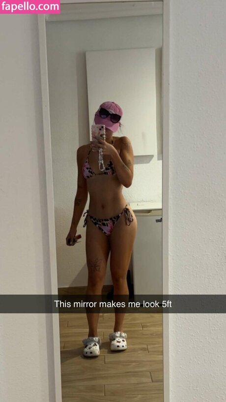 mkdobo アートスター ギャラリー