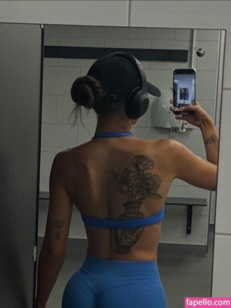 黒人のオンリーファンズ 無料セクシー 画像