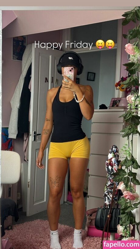 mkdobo セクシー女優 画像