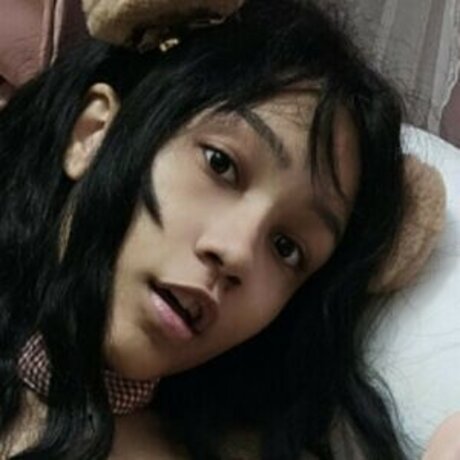 Dakota Pluto ヌードのポルノスター ギャラリー