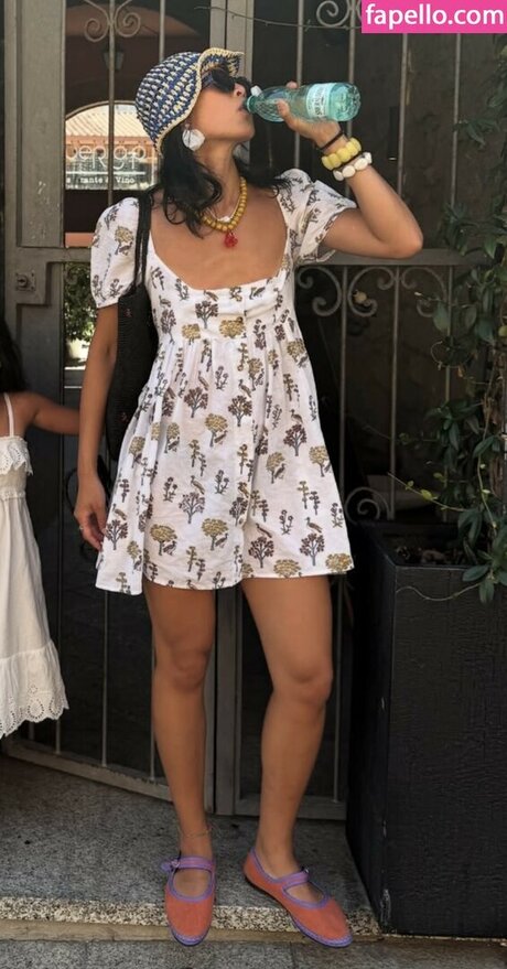 _liullland ポルノスター ベスト 写真