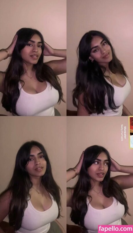 kritiii444 ヌードモデル 写真