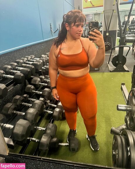 Duyein Martinez ポルノモデル 写真