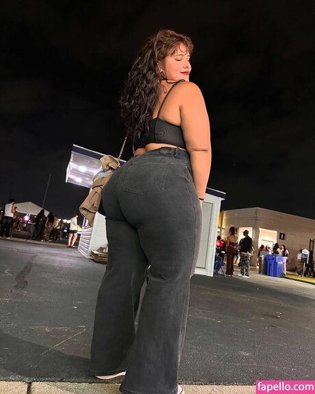 Duyein Martinez xxxモデル 写真