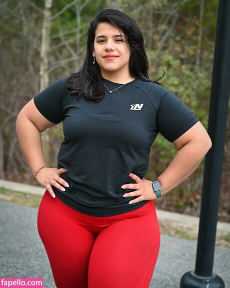 Duyein Martinez 女優 アーカイブ