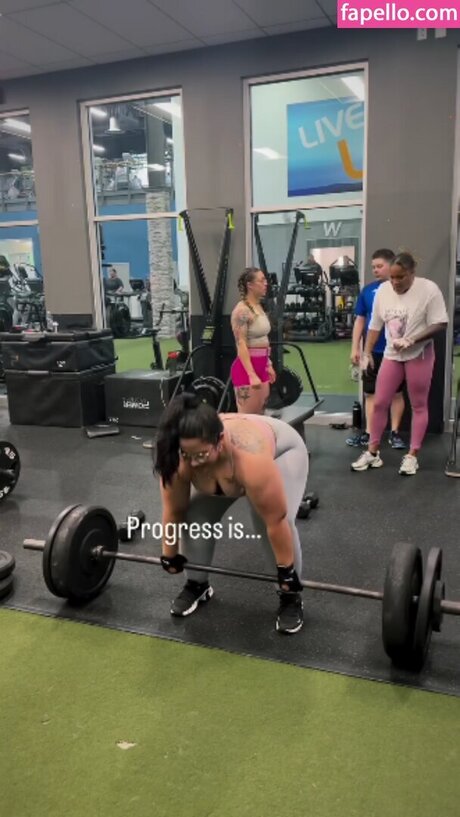 asmr 足 オンリーファンズ アダルト無料 写真