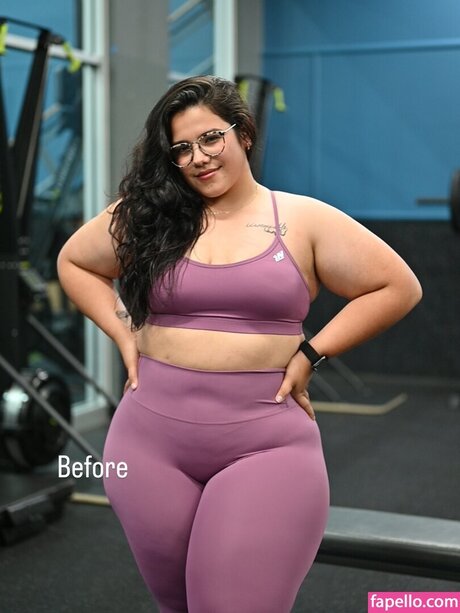 Duyein Martinez トップモデル 写真