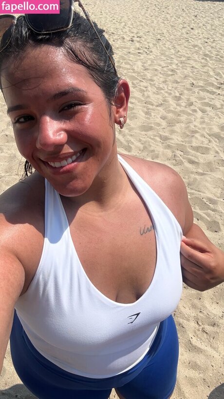 Duyein Martinez 無料モデル ギャラリー