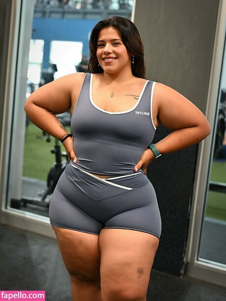 Duyein Martinez ヌードモデル 画像