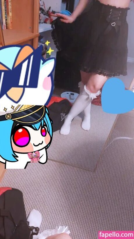 ナースオンリーファンズ 素敵 ギャラリー