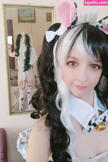 ポルノオンリーファンズ HD ギャラリー