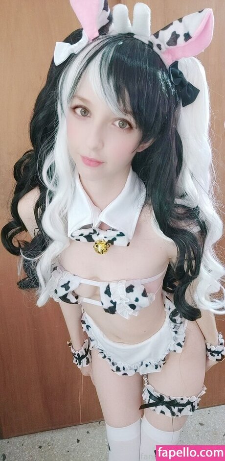 タトゥーオンリーファン アート裸 画像