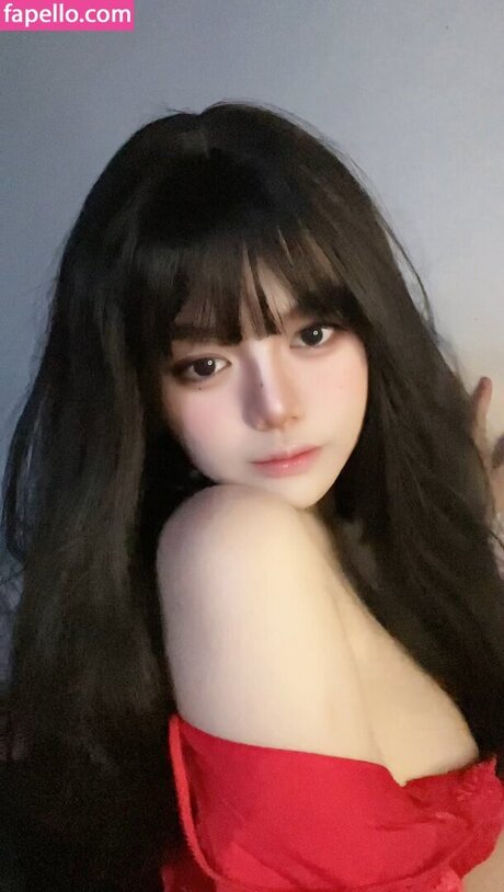 Homare Komiya 無料モデル ギャラリー