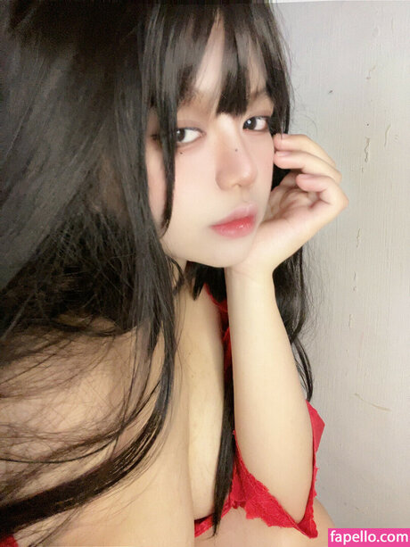 Homare Komiya xxxポルノスター ギャラリー