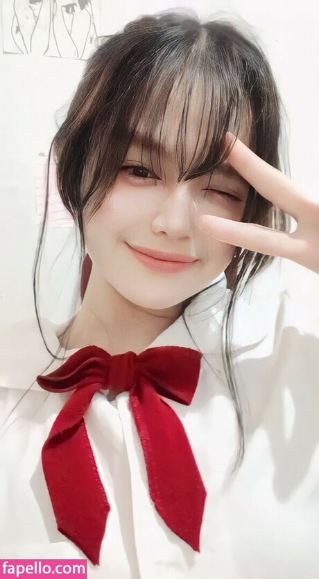 Homare Komiya 高品質モデル アーカイブ