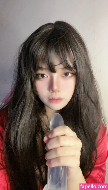 Homare Komiya セクシーモデル 写真