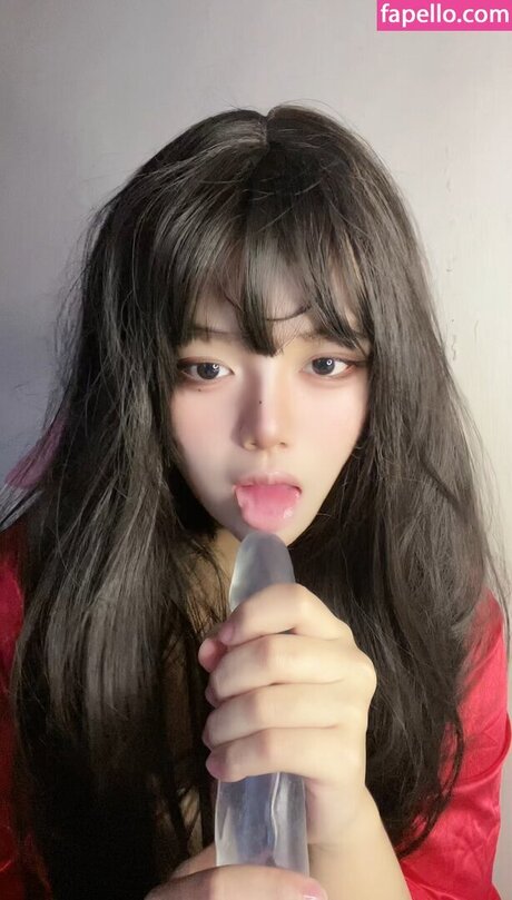 Homare Komiya 無料女優 ギャラリー