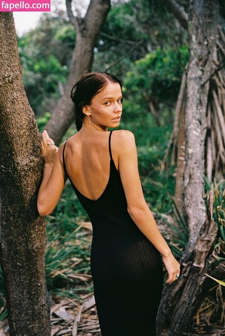 Chloe Campbell ポルノスター 高品質 写真