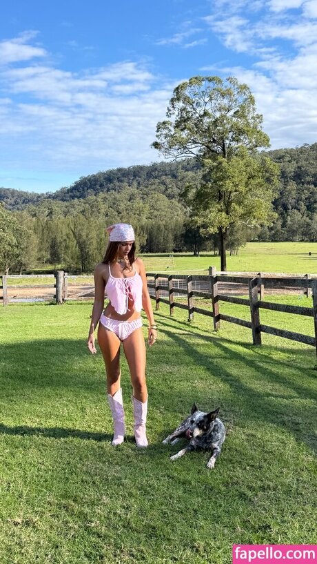 ランジェリーファックオンリーファンズ 美しいxxx 画像