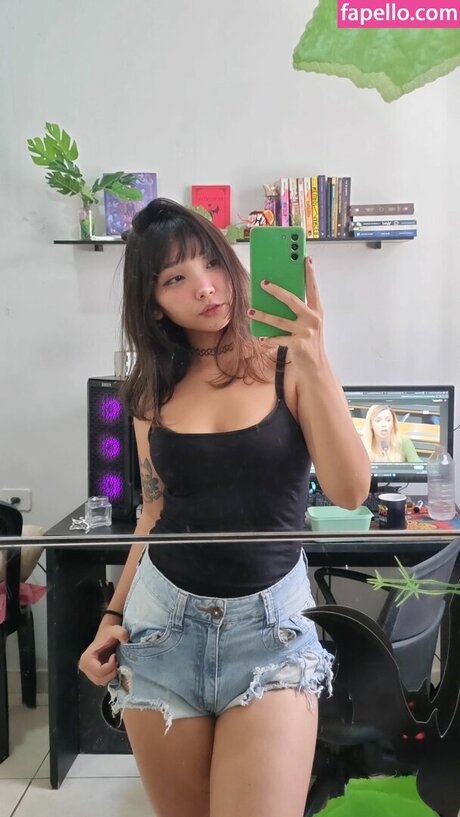 Sayurim_ トップ女優 画像