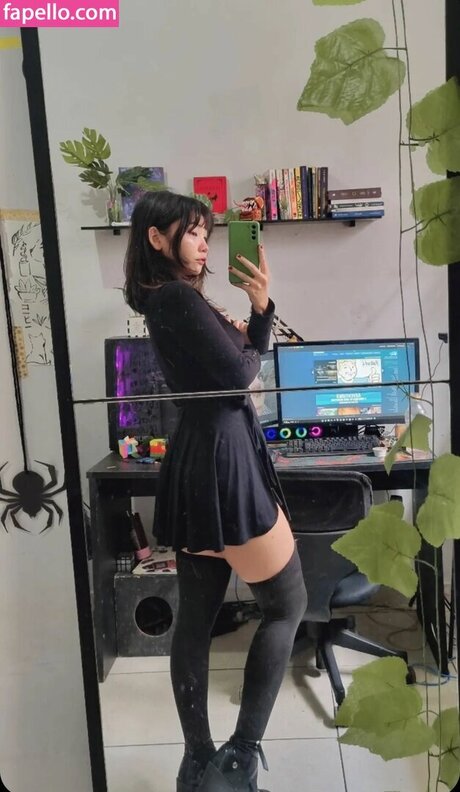 立ちファックオンリーファンズ ホットヌード 写真