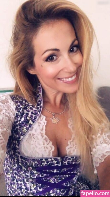 Andrea Kaiser トップ女優 写真