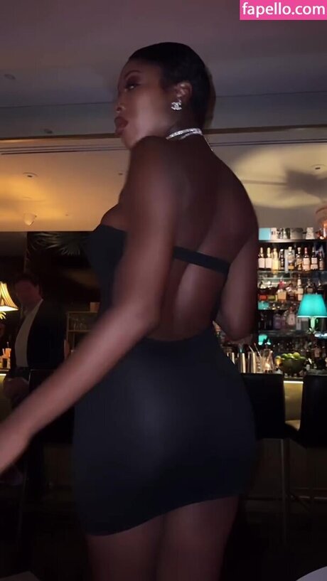 フィットネス熟女オンリーファンズ 可愛い 写真