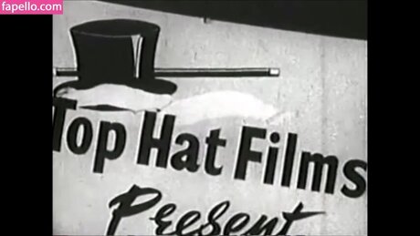 ティーンレズビアンオンリーファンズ セックス ギャラリー