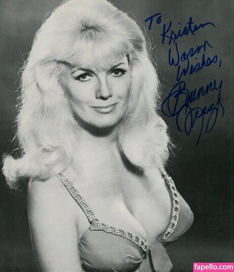 黒人のオンリーファンズ HD 画像