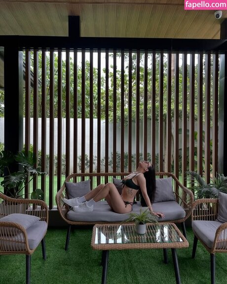 射精 オンリーファンズ 美しいxxx 写真