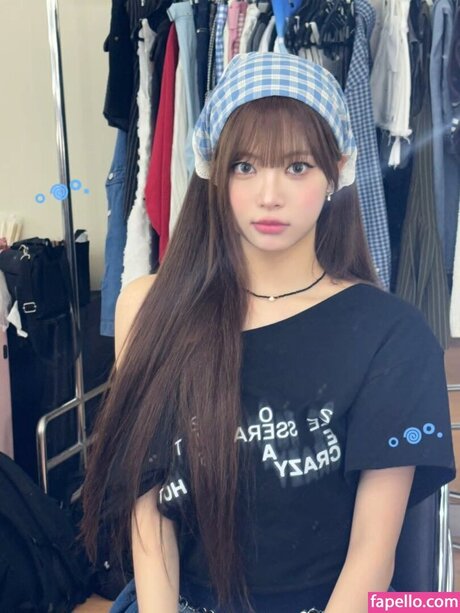 バニープリンセスオンリーファンズ 美しい裸 画像