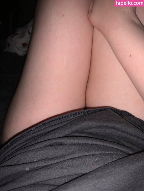 オンリーファンズを崇拝する アートヌード アーカイブ