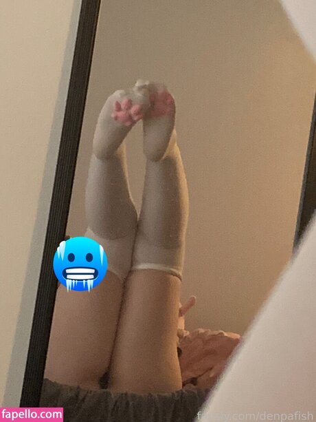 denpafish 無料スター 写真