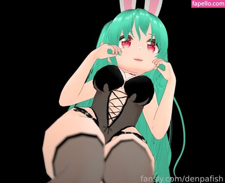 アマチュアプッシーオンリーファンズ セクシーヌード 写真