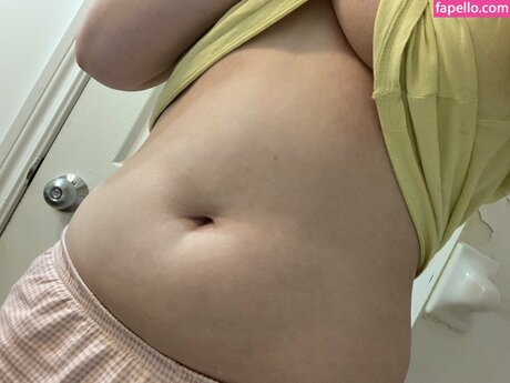 本物のオンリーファンズ 素敵 画像