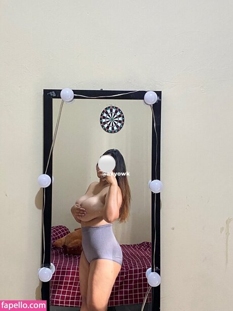 Indonesian Girls_ ポルノスター 素敵 写真