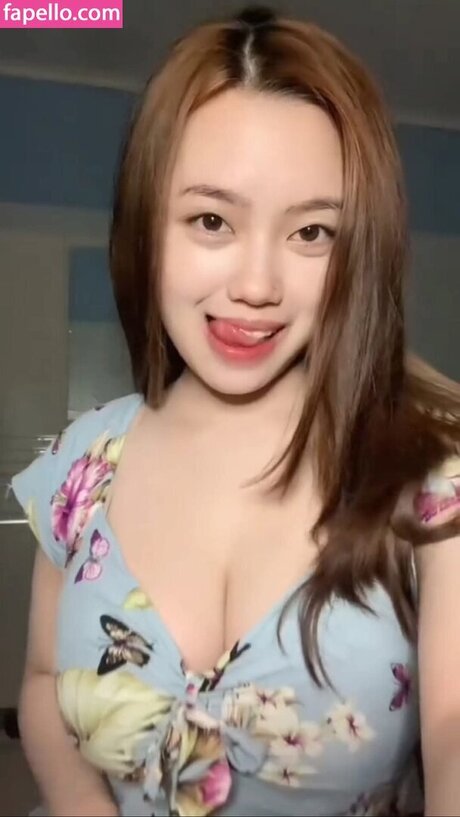 Indonesian Girls_ アートモデル 写真