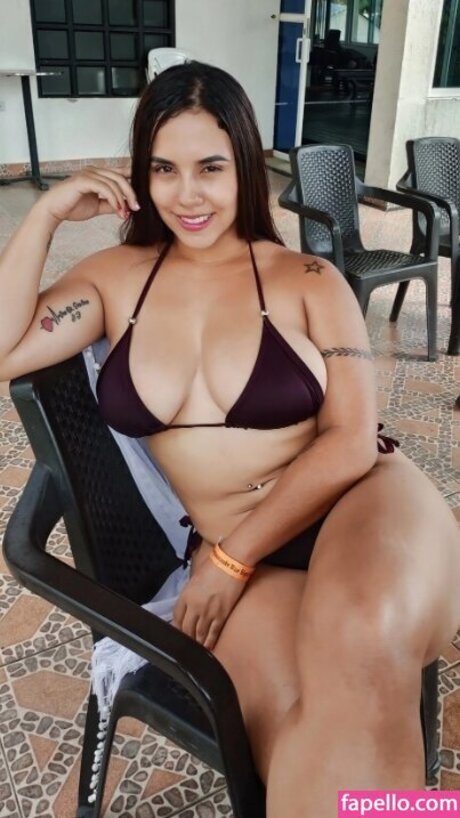 Tatiana big ass boobs HDスター アーカイブ