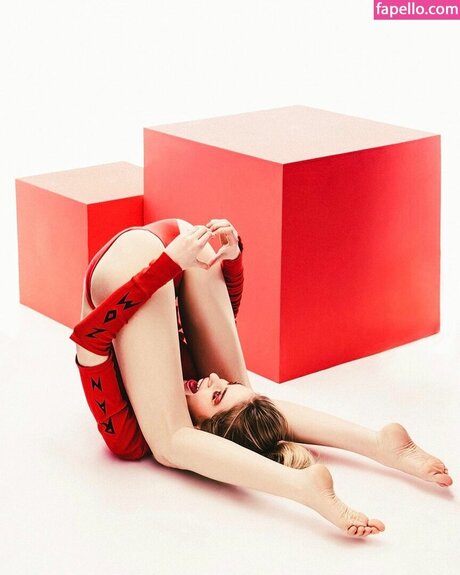 中出し 主観 オンリーファンズ 無料 ギャラリー