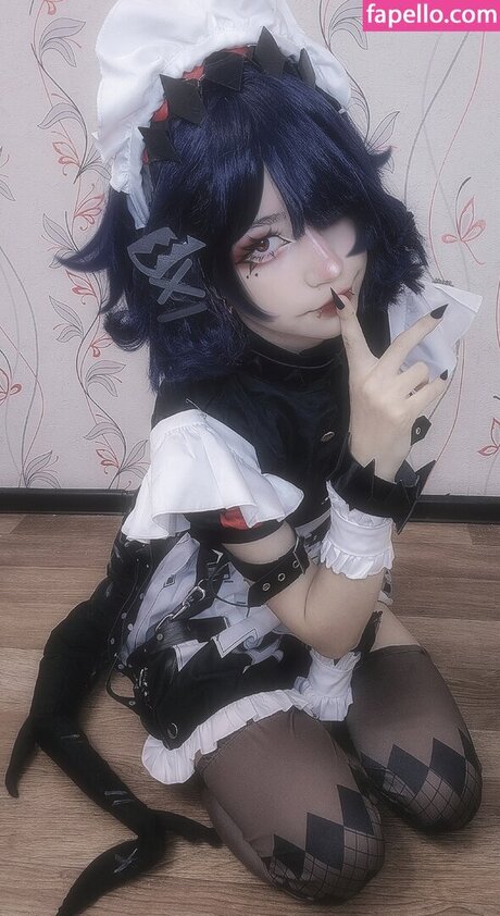 _kkexitt_ 無料のスター 画像