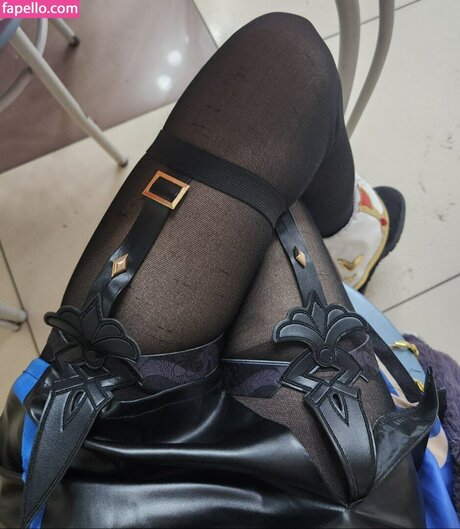 エクストリームオンリーファン 無料セックス 写真