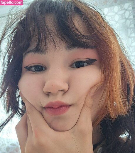 _kkexitt_ ホットなポルノスター 写真