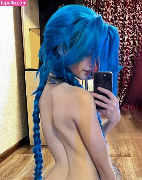 _kkexitt_ ポルノスター 写真