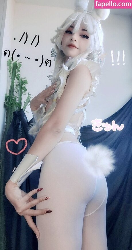 _kkexitt_ ポルノスター ヌード ギャラリー