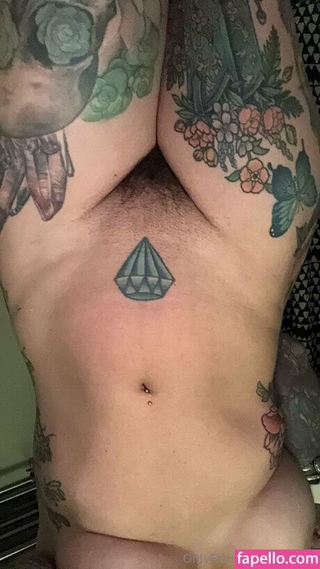 Risa Marie ポルノスター パーフェクト ギャラリー